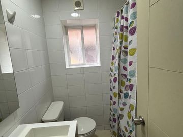 🏡 ¡Tu nuevo hogar te espera en un sector privilegiado de Talca!