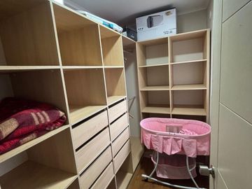 🏡 ¡Tu nuevo hogar te espera en un sector privilegiado de Talca!