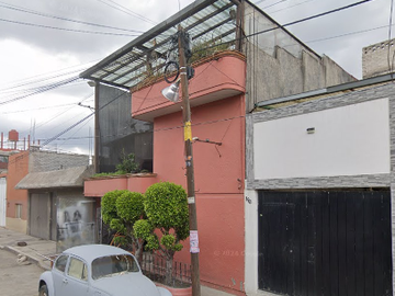 ¡¡BONITO INMUEBLE EN REMATEBANCARIO, APROVECHA Y LLEVATELO A UN BAJO COSTO!!!