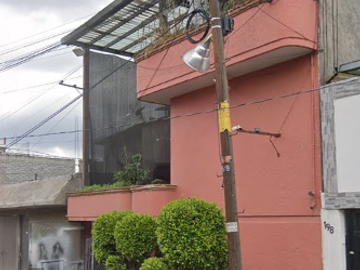 ¡¡BONITO INMUEBLE EN REMATEBANCARIO, APROVECHA Y LLEVATELO A UN BAJO COSTO!!!