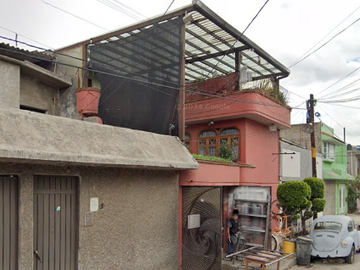 ¡¡BONITO INMUEBLE EN REMATEBANCARIO, APROVECHA Y LLEVATELO A UN BAJO COSTO!!!