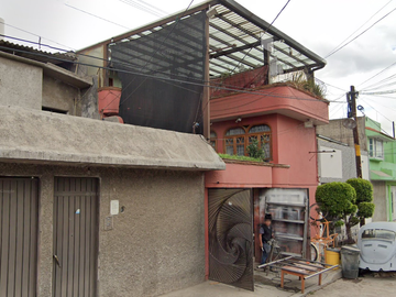 ¡¡BONITO INMUEBLE EN REMATEBANCARIO, APROVECHA Y LLEVATELO A UN BAJO COSTO!!!