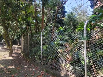 Venta apartamento en unidad cerrada con acabados de alta calidad, amplias áreas y una ubicación privilegiada.
