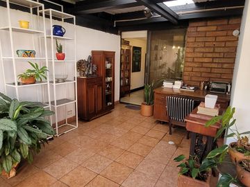 Venta apartamento en unidad cerrada con acabados de alta calidad, amplias áreas y una ubicación privilegiada.