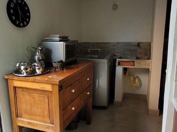 Venta apartamento en unidad cerrada con acabados de alta calidad, amplias áreas y una ubicación privilegiada.