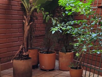 Venta apartamento en unidad cerrada con acabados de alta calidad, amplias áreas y una ubicación privilegiada.