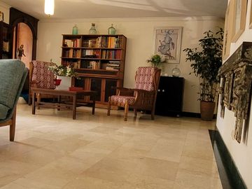Venta apartamento en unidad cerrada con acabados de alta calidad, amplias áreas y una ubicación privilegiada.