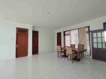JUAL BU KOS 10 KAMAR DALAM RINGROAD JOGJA