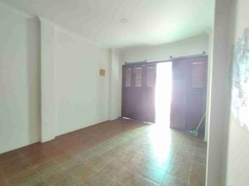JUAL BU KOS 10 KAMAR DALAM RINGROAD JOGJA