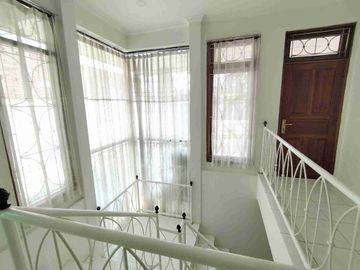 JUAL BU KOS 10 KAMAR DALAM RINGROAD JOGJA