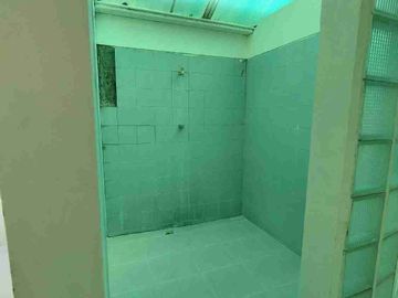 JUAL BU KOS 10 KAMAR DALAM RINGROAD JOGJA