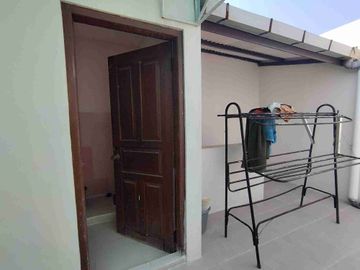 JUAL BU KOS 10 KAMAR DALAM RINGROAD JOGJA