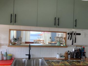Unico en su sector, departamento de 3D,2B, 1E, !B, 111m2, Playa Ancha.