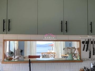 Unico en su sector, departamento de 3D,2B, 1E, !B, 111m2, Playa Ancha.