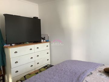 Unico en su sector, departamento de 3D,2B, 1E, !B, 111m2, Playa Ancha.