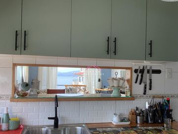 Unico en su sector, departamento de 3D,2B, 1E, !B, 111m2, Playa Ancha.