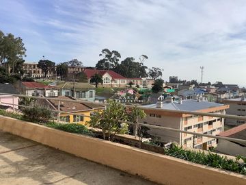 Unico en su sector, departamento de 3D,2B, 1E, !B, 111m2, Playa Ancha.