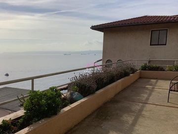Unico en su sector, departamento de 3D,2B, 1E, !B, 111m2, Playa Ancha.