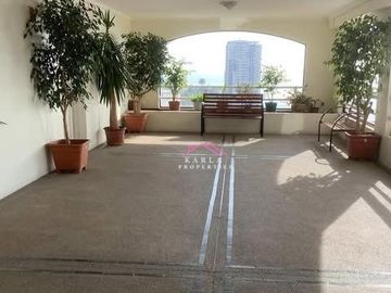 Unico en su sector, departamento de 3D,2B, 1E, !B, 111m2, Playa Ancha.