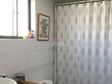 Unico en su sector, departamento de 3D,2B, 1E, !B, 111m2, Playa Ancha.
