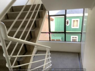 Unico en su sector, departamento de 3D,2B, 1E, !B, 111m2, Playa Ancha.