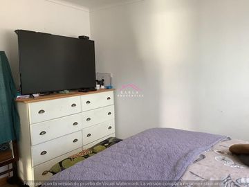 Unico en su sector, departamento de 3D,2B, 1E, !B, 111m2, Playa Ancha.