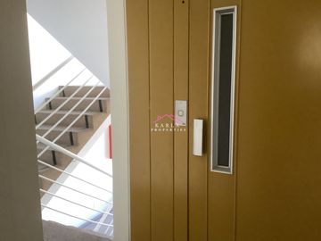 Unico en su sector, departamento de 3D,2B, 1E, !B, 111m2, Playa Ancha.
