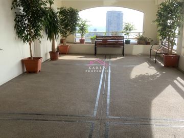 Unico en su sector, departamento de 3D,2B, 1E, !B, 111m2, Playa Ancha.