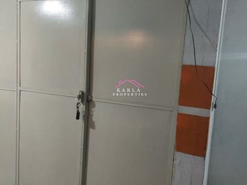 Unico en su sector, departamento de 3D,2B, 1E, !B, 111m2, Playa Ancha.