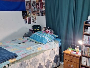 Unico en su sector, departamento de 3D,2B, 1E, !B, 111m2, Playa Ancha.