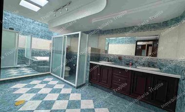 VENDO CASA EN BOCA DEL RIO CERCA DE LA AV RUIZ CORTINES