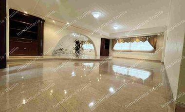 VENDO CASA EN BOCA DEL RIO CERCA DE LA AV RUIZ CORTINES