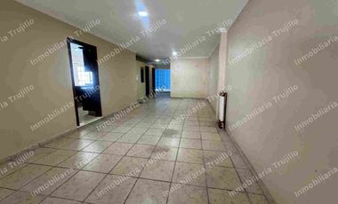 VENDO CASA EN BOCA DEL RIO CERCA DE LA AV RUIZ CORTINES