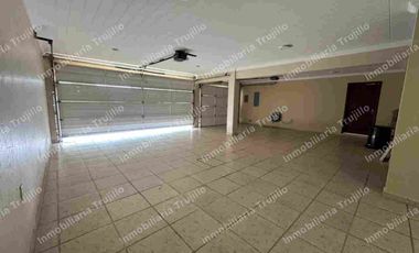 VENDO CASA EN BOCA DEL RIO CERCA DE LA AV RUIZ CORTINES