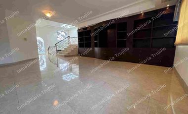 VENDO CASA EN BOCA DEL RIO CERCA DE LA AV RUIZ CORTINES