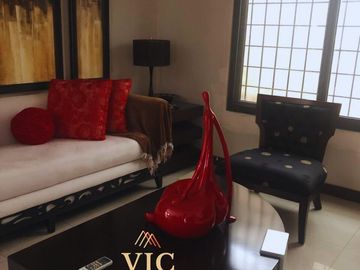 Exclusiva casa en venta en Puerto Azul