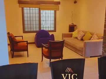 Exclusiva casa en venta en Puerto Azul