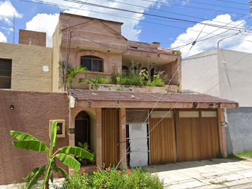 ¡CASA ADJUDICADA EN VENTA A PRECIO MUY ECONOMICO! REMATE - Holanda 110, Los Laureles, 59674 Zamora de Hidalgo, Mich.