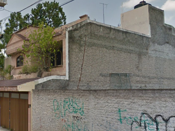 ¡CASA ADJUDICADA EN VENTA A PRECIO MUY ECONOMICO! REMATE - Holanda 110, Los Laureles, 59674 Zamora de Hidalgo, Mich.