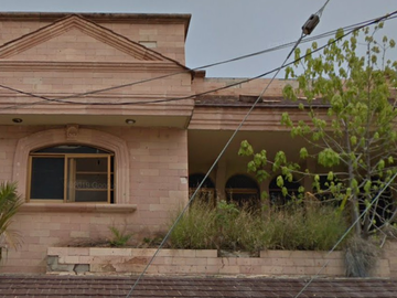 ¡CASA ADJUDICADA EN VENTA A PRECIO MUY ECONOMICO! REMATE - Holanda 110, Los Laureles, 59674 Zamora de Hidalgo, Mich.