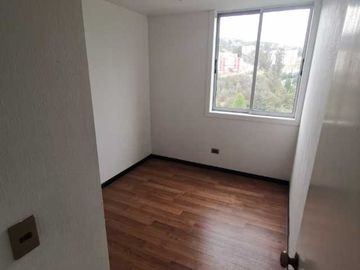 2470 UF DEPTO.GRANDE 3D 2B 1ETS EN EL MEJOR SECTOR RESIDENCIAL DE VALPARAISO