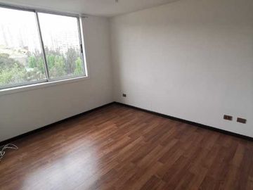 2470 UF DEPTO.GRANDE 3D 2B 1ETS EN EL MEJOR SECTOR RESIDENCIAL DE VALPARAISO