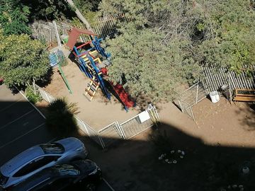 2470 UF DEPTO.GRANDE 3D 2B 1ETS EN EL MEJOR SECTOR RESIDENCIAL DE VALPARAISO