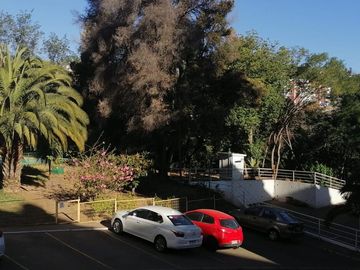 2470 UF DEPTO.GRANDE 3D 2B 1ETS EN EL MEJOR SECTOR RESIDENCIAL DE VALPARAISO