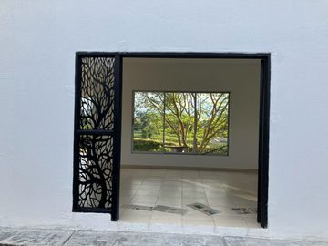 Renta Casa Campestre Via Armenia - Condina- Pereira
