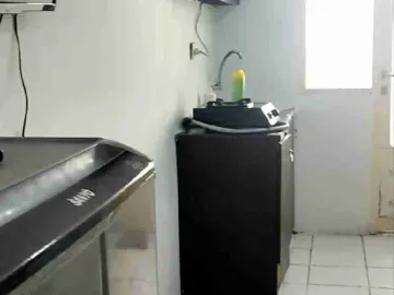 Disewakan Apartemen Gading Residences