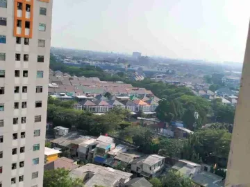 Disewakan Apartemen Gading Residences