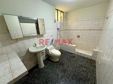 🏢 ¡Amplio Departamento En Venta En Urb. Palao – San Martín De Porres! 🌟