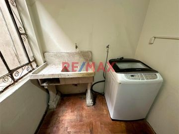 🏢 ¡Amplio Departamento En Venta En Urb. Palao – San Martín De Porres! 🌟