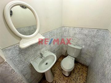 🏢 ¡Amplio Departamento En Venta En Urb. Palao – San Martín De Porres! 🌟
